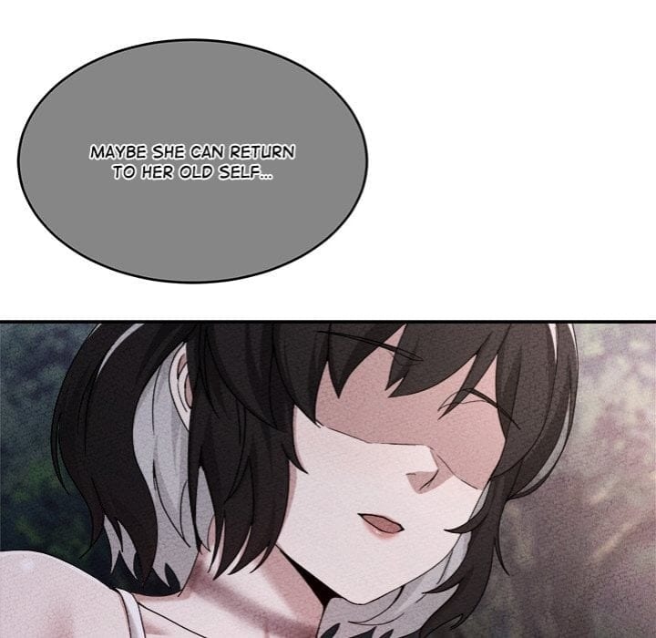 No Men Allowed Uncensored, chapter 47, page 181 of 210