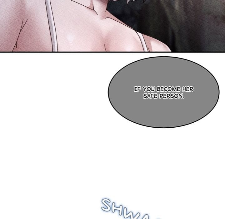 No Men Allowed Uncensored, chapter 47, page 182 of 210