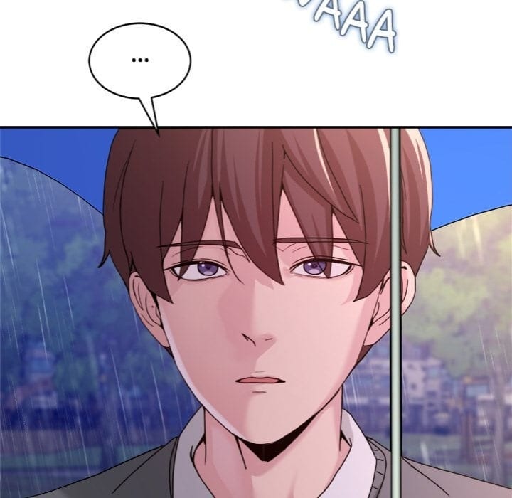 No Men Allowed Uncensored, chapter 47, page 183 of 210