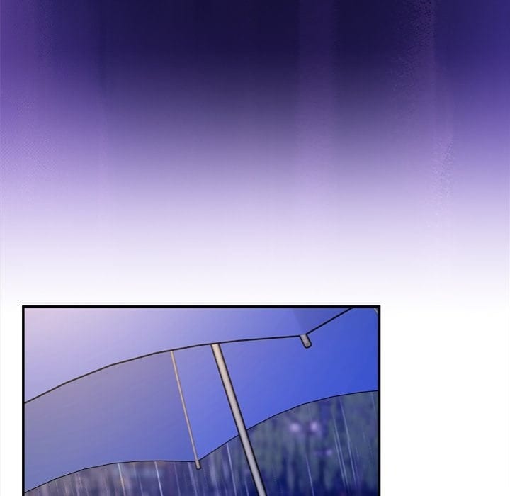 No Men Allowed Uncensored, chapter 47, page 185 of 210