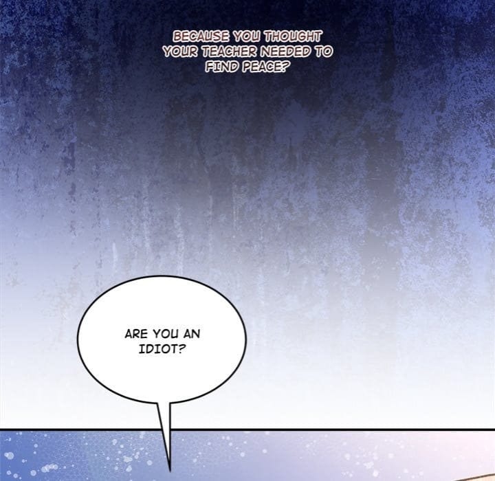 No Men Allowed Uncensored, chapter 47, page 187 of 210