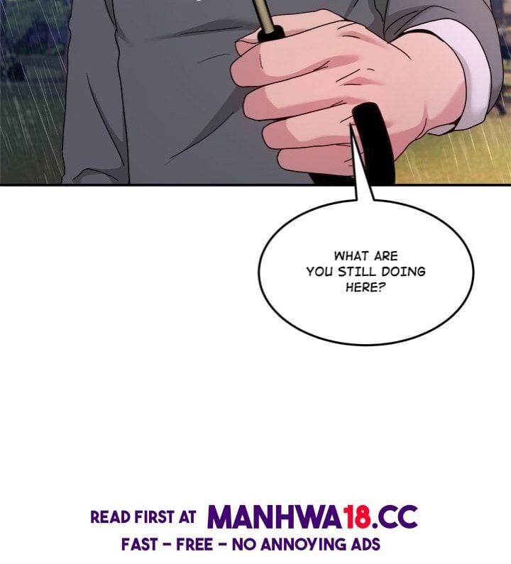 No Men Allowed Uncensored, chapter 47, page 189 of 210