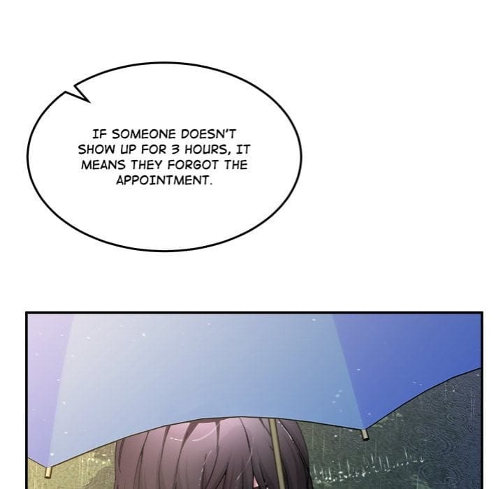 No Men Allowed Uncensored, chapter 47, page 190 of 210