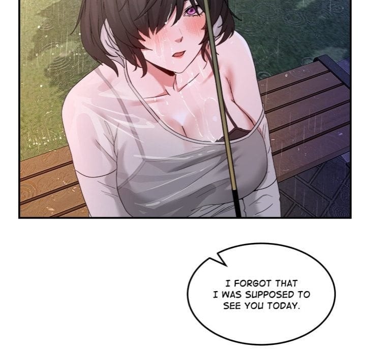 No Men Allowed Uncensored, chapter 47, page 191 of 210