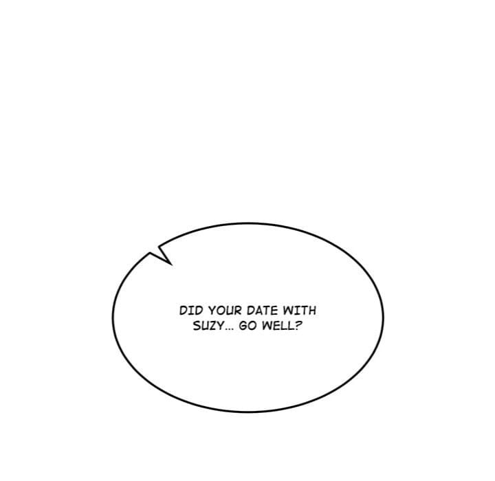 No Men Allowed Uncensored, chapter 47, page 192 of 210