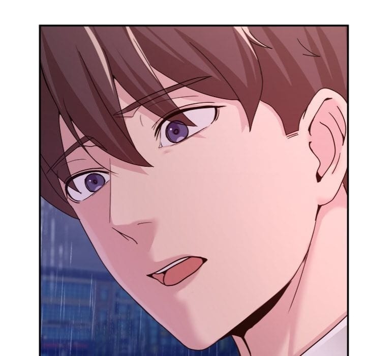 No Men Allowed Uncensored, chapter 47, page 193 of 210