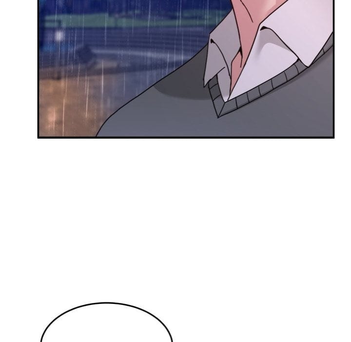 No Men Allowed Uncensored, chapter 47, page 194 of 210