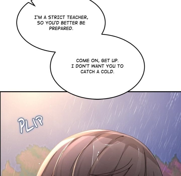 No Men Allowed Uncensored, chapter 47, page 200 of 210