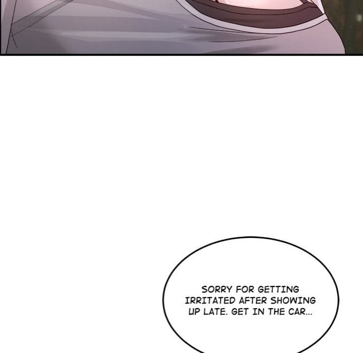 No Men Allowed Uncensored, chapter 47, page 202 of 210