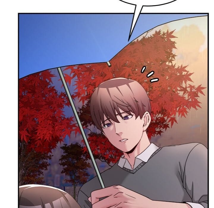 No Men Allowed Uncensored, chapter 47, page 203 of 210