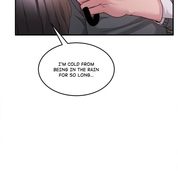 No Men Allowed Uncensored, chapter 47, page 204 of 210