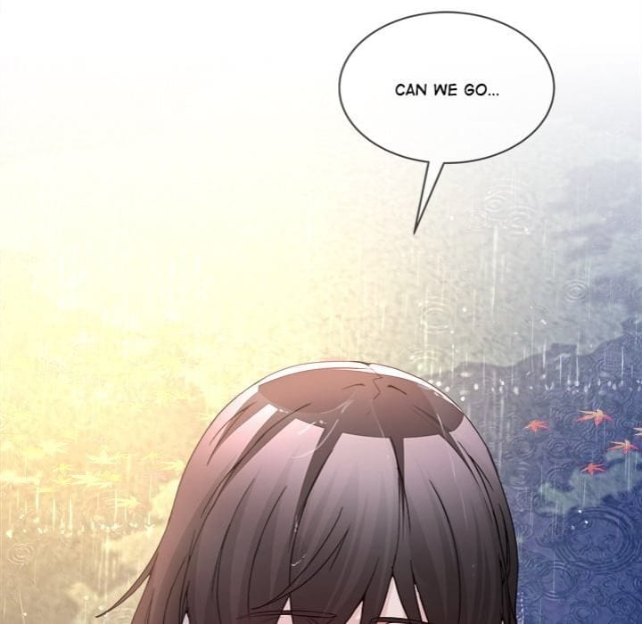 No Men Allowed Uncensored, chapter 47, page 205 of 210