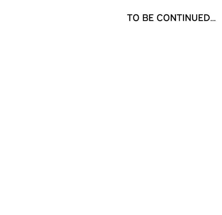 No Men Allowed Uncensored, chapter 47, page 210 of 210