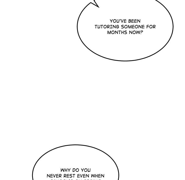 No Men Allowed Uncensored, chapter 48, page 6 of 162