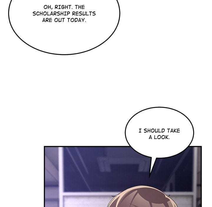 No Men Allowed Uncensored, chapter 48, page 9 of 162