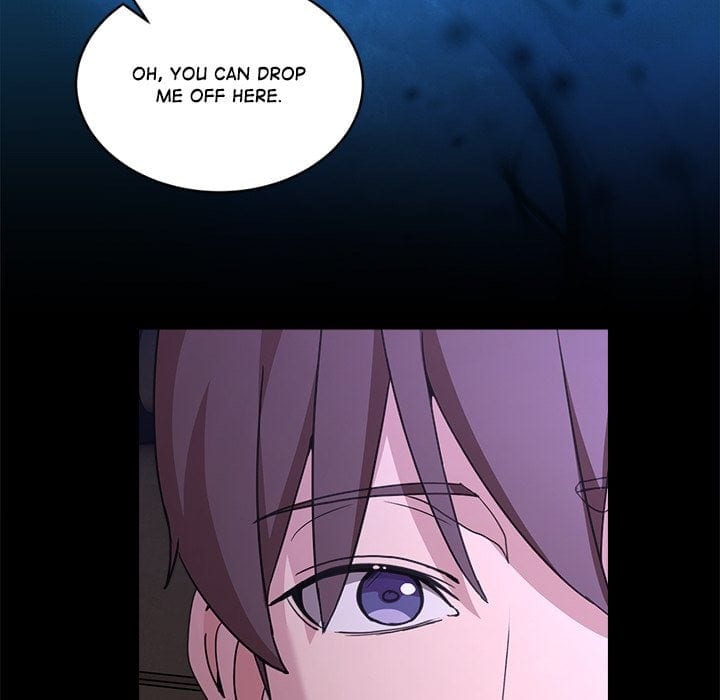 No Men Allowed Uncensored, chapter 48, page 25 of 162