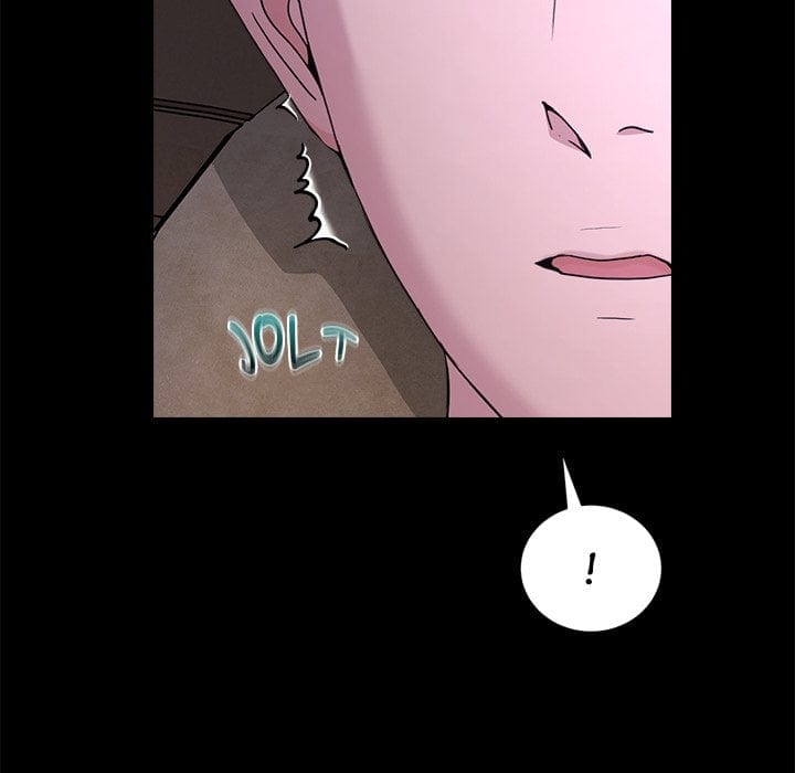 No Men Allowed Uncensored, chapter 48, page 26 of 162