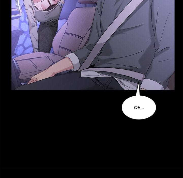 No Men Allowed Uncensored, chapter 48, page 28 of 162