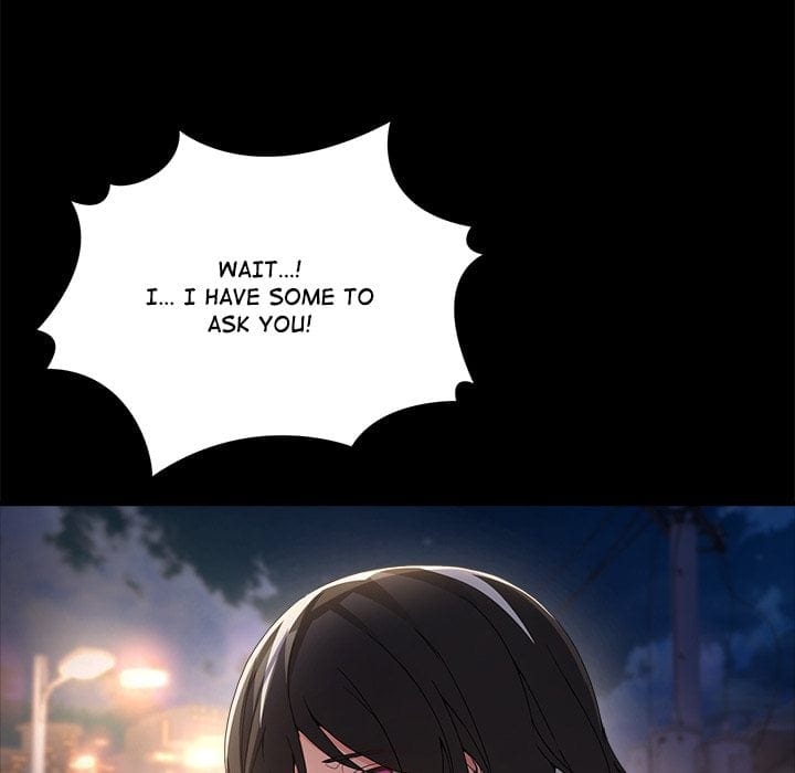 No Men Allowed Uncensored, chapter 48, page 29 of 162