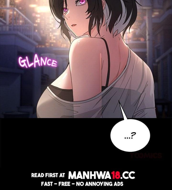 No Men Allowed Uncensored, chapter 48, page 30 of 162