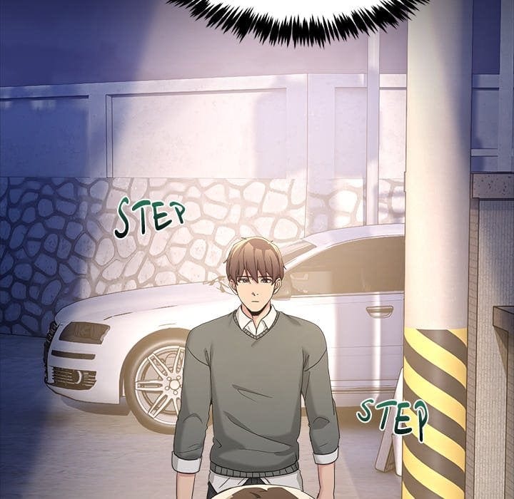 No Men Allowed Uncensored, chapter 48, page 32 of 162