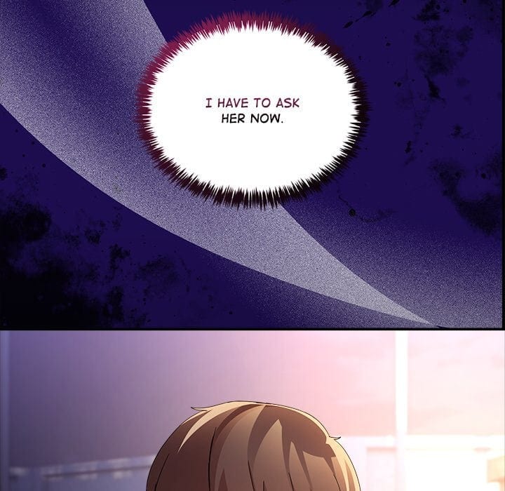 No Men Allowed Uncensored, chapter 48, page 35 of 162