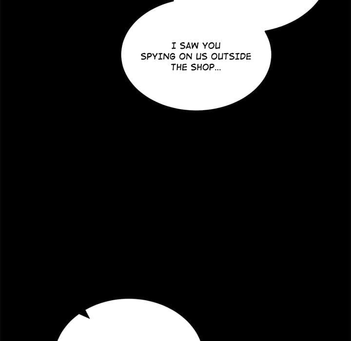 No Men Allowed Uncensored, chapter 48, page 37 of 162