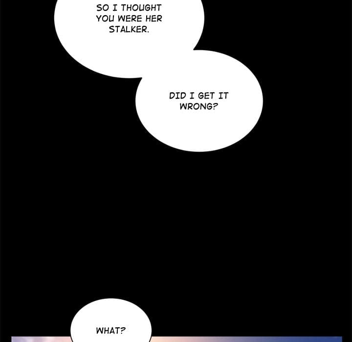 No Men Allowed Uncensored, chapter 48, page 38 of 162