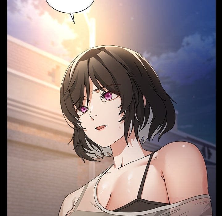 No Men Allowed Uncensored, chapter 48, page 39 of 162