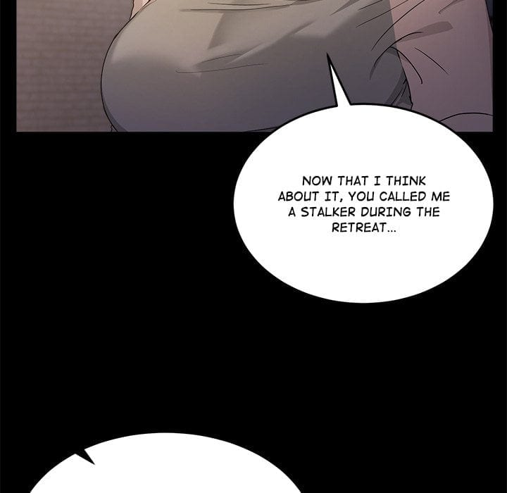 No Men Allowed Uncensored, chapter 48, page 40 of 162