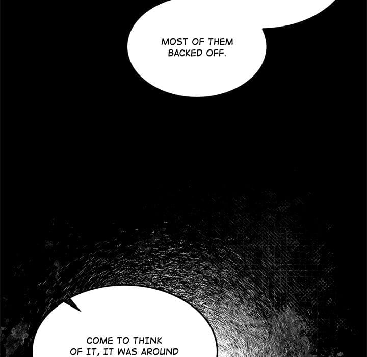No Men Allowed Uncensored, chapter 48, page 45 of 162