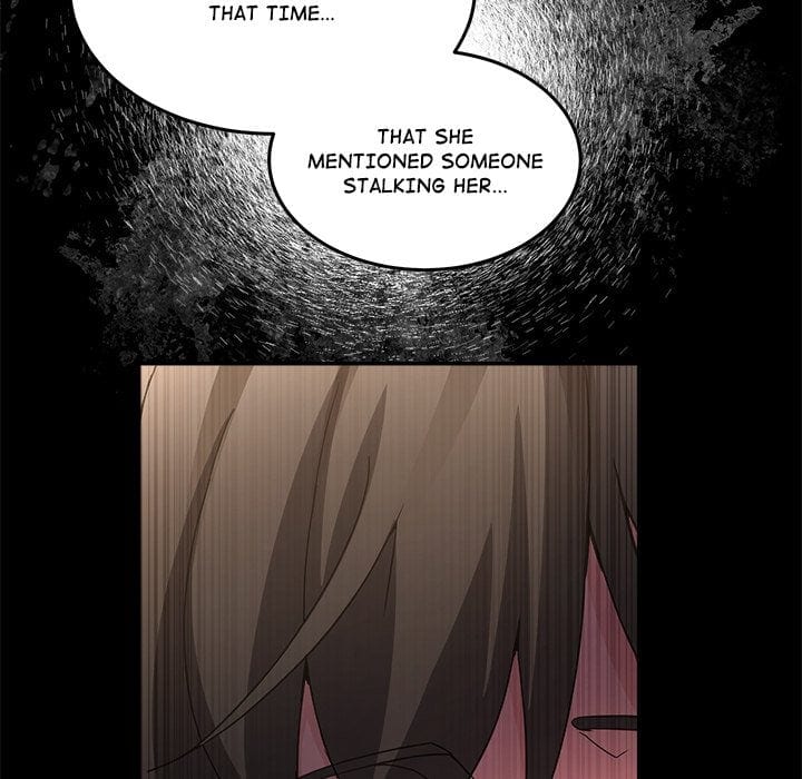 No Men Allowed Uncensored, chapter 48, page 46 of 162