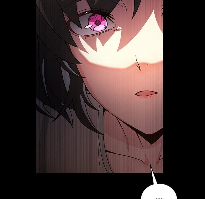 No Men Allowed Uncensored, chapter 48, page 47 of 162