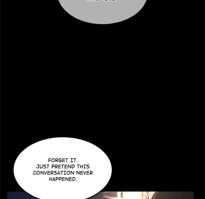 No Men Allowed Uncensored, chapter 48, page 51 of 162