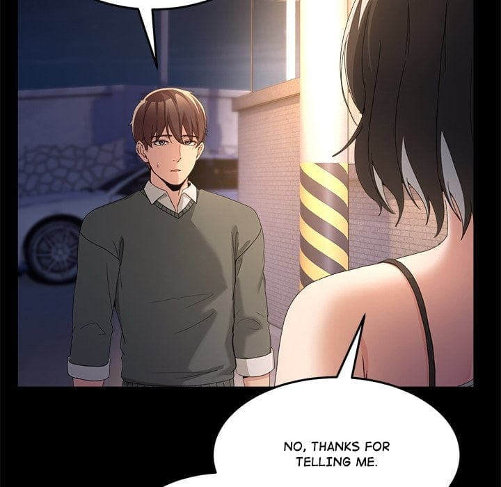 No Men Allowed Uncensored, chapter 48, page 52 of 162