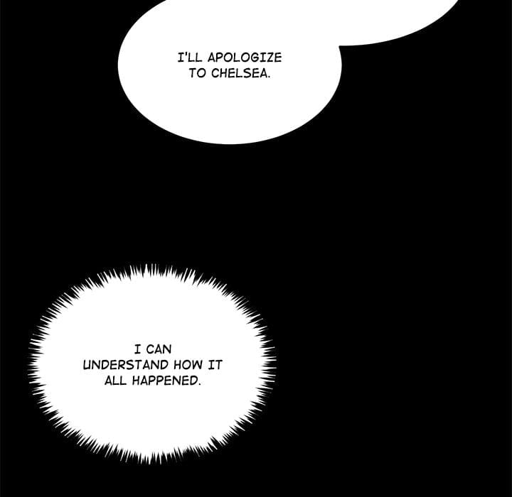 No Men Allowed Uncensored, chapter 48, page 53 of 162
