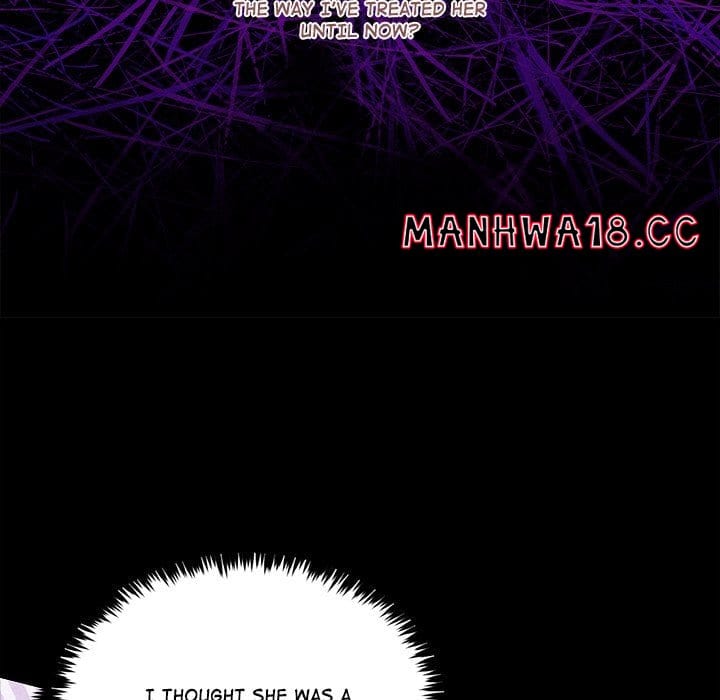 No Men Allowed Uncensored, chapter 48, page 58 of 162