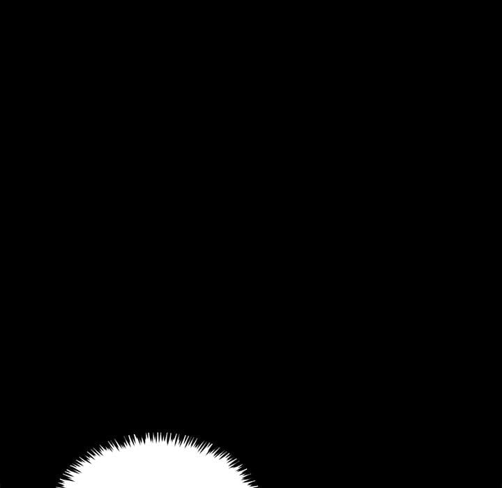 No Men Allowed Uncensored, chapter 48, page 61 of 162