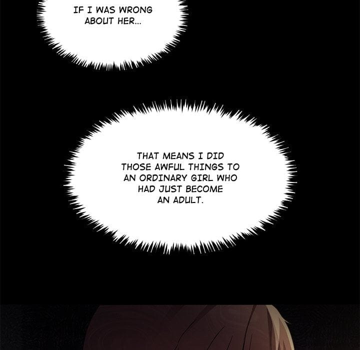 No Men Allowed Uncensored, chapter 48, page 62 of 162