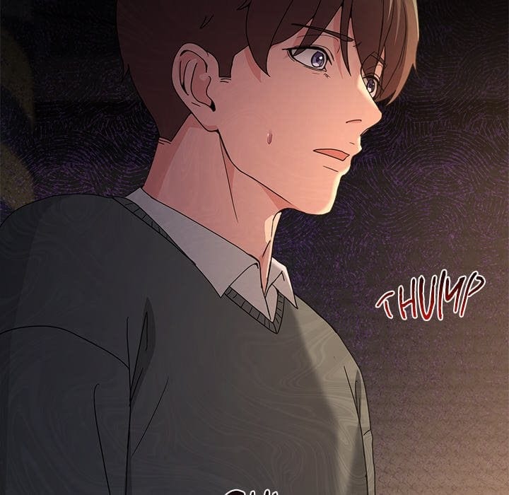 No Men Allowed Uncensored, chapter 48, page 63 of 162