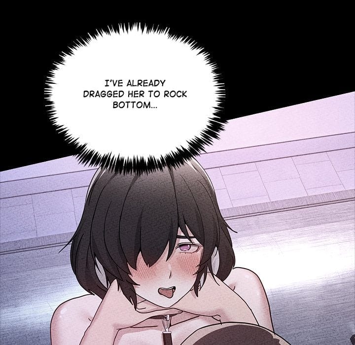 No Men Allowed Uncensored, chapter 48, page 65 of 162