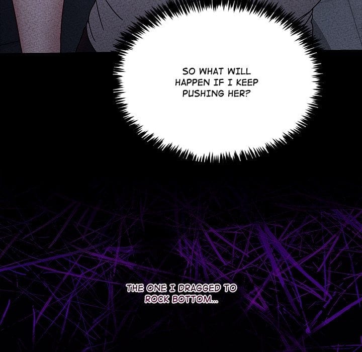 No Men Allowed Uncensored, chapter 48, page 67 of 162