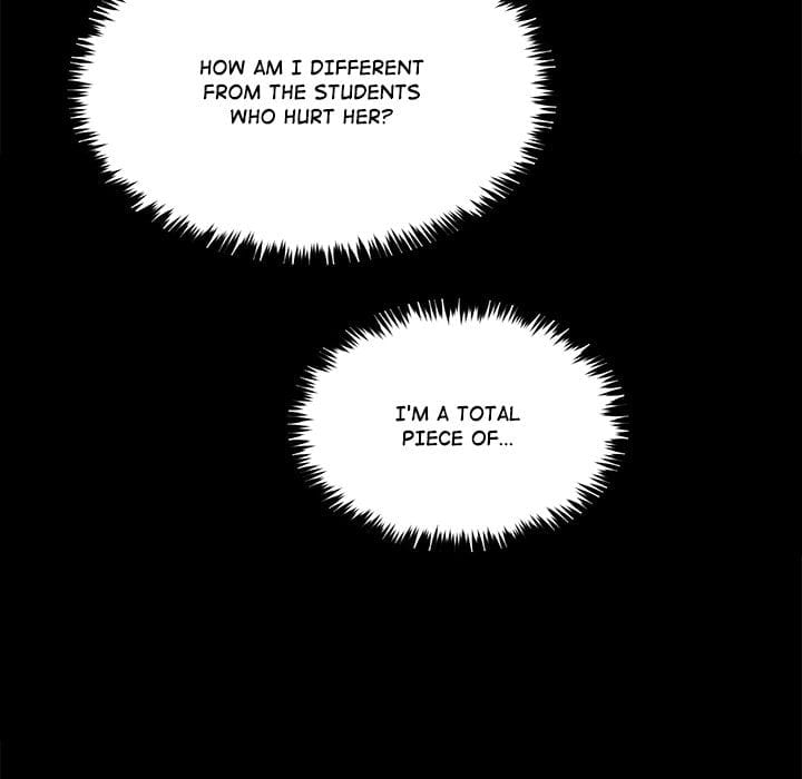 No Men Allowed Uncensored, chapter 48, page 70 of 162