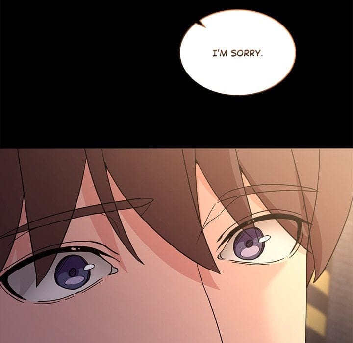 No Men Allowed Uncensored, chapter 48, page 71 of 162