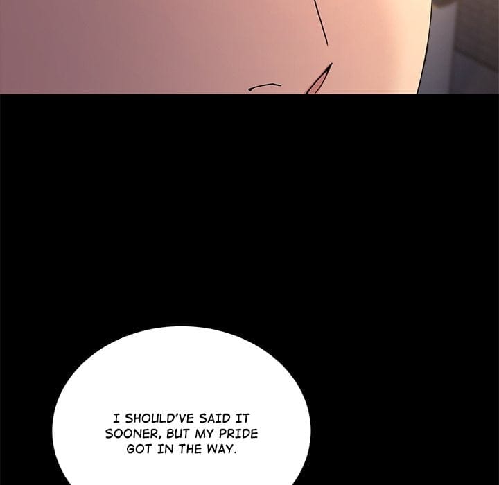 No Men Allowed Uncensored, chapter 48, page 72 of 162
