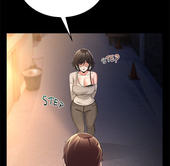 No Men Allowed Uncensored, chapter 48, page 73 of 162