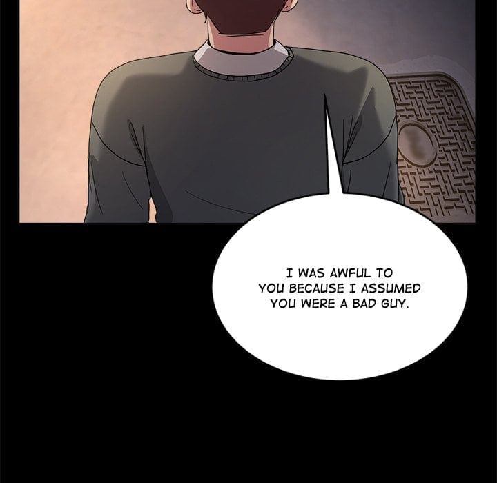 No Men Allowed Uncensored, chapter 48, page 74 of 162