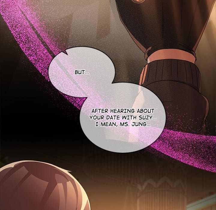 No Men Allowed Uncensored, chapter 48, page 77 of 162