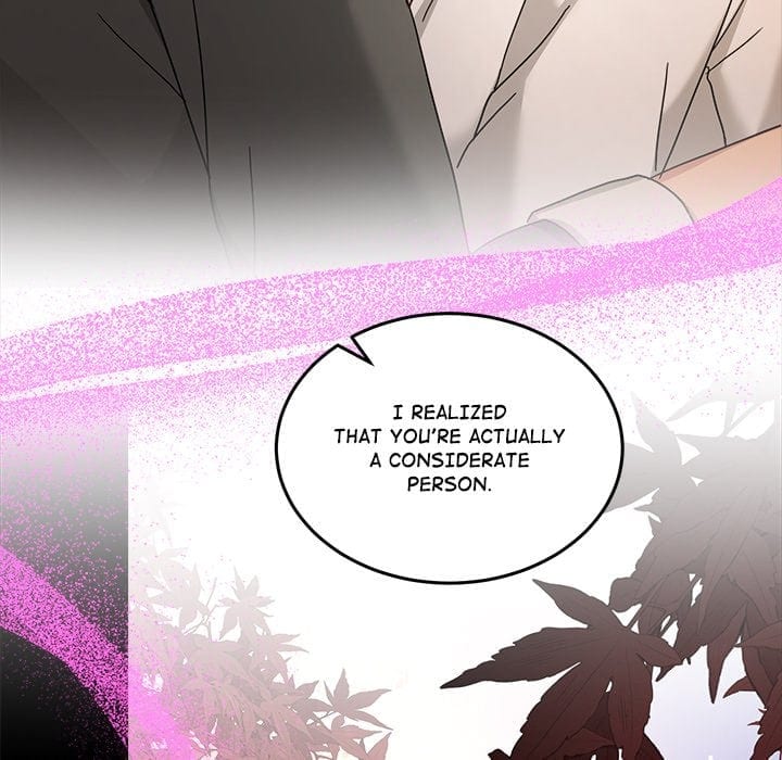 No Men Allowed Uncensored, chapter 48, page 79 of 162