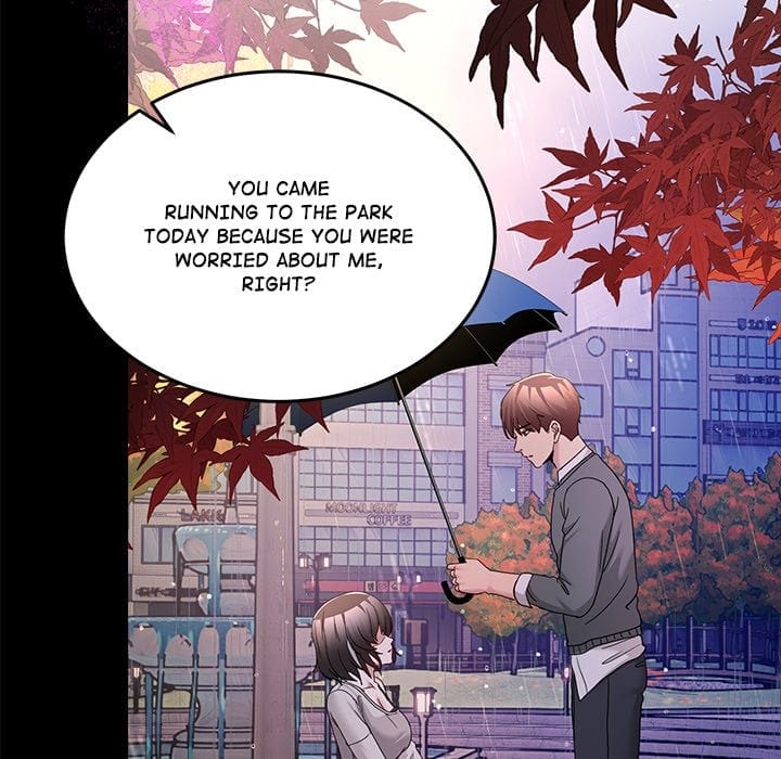 No Men Allowed Uncensored, chapter 48, page 80 of 162